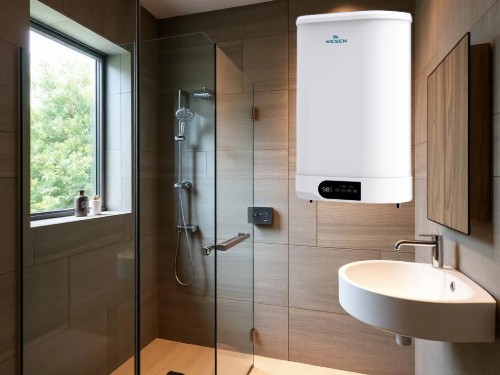 wesen-moderne-boiler